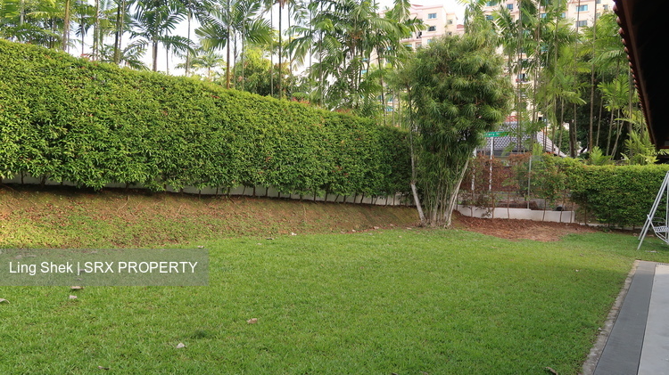 Shepherds Hill Estate (D3), Detached #170426702